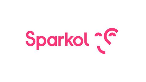 Sparkol .